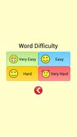 Word Jam اسکرین شاٹ 1