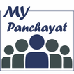 My Panchayat App