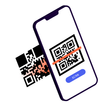barcode scanner & qr reader