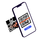 APK barcode scanner & qr reader