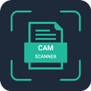 cam scanner free pdf scanner APK