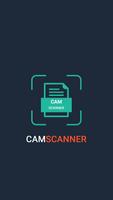 cam scanner free pdf scanner Screenshot 1