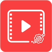 iMovie Video Creator & Editor