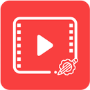 APK iMovie Video Creator & Editor