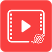 ”iMovie Video Creator & Editor