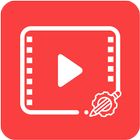 iMovie Video Creator & Editor 圖標