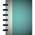 Notepad ++ - Code Editor