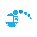 ”EZELD Solutions