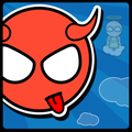 Demonition : urban attack