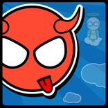 Demonition : ataque urbano