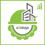 EzeLogs: 施工软件