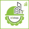 Ezelogs Construction Software APK