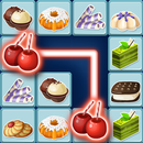 Onet Connect Cake HD APK