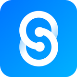 Smart Switch Eze Share icône