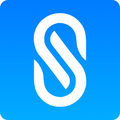 Quick Share: File Transfer