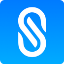 Compartir archivos de datos APK