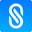 Quick Share: File Transfer