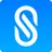 Quick Share: File Transfer APK