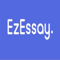 Ezessay留学论文辅导机构