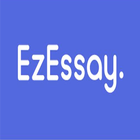 Ezessay留学论文辅导机构 图标