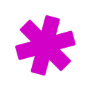 Ding Top-up APK