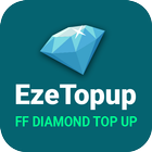 ikon EzeTopup