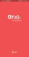 F2O poster