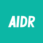 AIDR icône