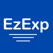 EzExpenz: Expense Management