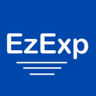 EzExpenz-icoon
