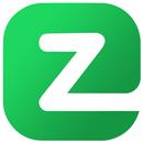 APK EZ-GO Plus
