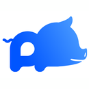 PigPlan APK