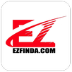 ezfinda APK
