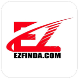 ezfinda