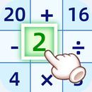 Juego Matemáticas: Math Puzzle APK