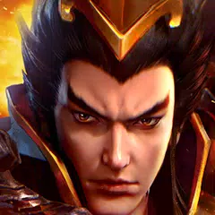 Скачать Dynasty Blade 2: ROTK Infinity XAPK