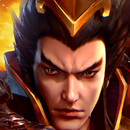 Dynasty Blade 2: ROTK Infinity APK