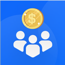 EzFund: Tiền Quỹ Hội Nhóm APK