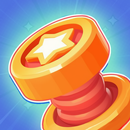 Wood Block: Screw Puzzle APK