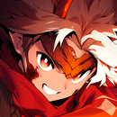 Hero Reborn: Offline Survivor APK