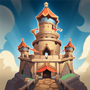 Royale Guard: Rush Defense TD APK