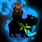Shadow Kingdom:Frontier War TD 图标
