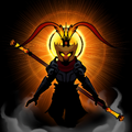 Shadow Kingdom:Frontier War TD