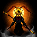 Shadow Kingdom:Frontier War TD APK