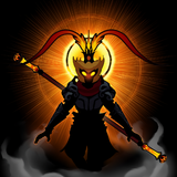 Shadow Kingdom:Frontier War TD icono
