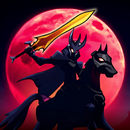 Shadow Kingdom:Frontier War TD APK