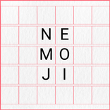 NEMOJI