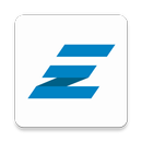 EZ Key APK