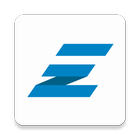 EZ Key biểu tượng