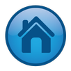 EZ Home Inspection APK